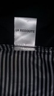 Стильная ветровка la redoute