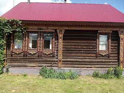 Дом в деревне нижегородская. Шишово Сосновский район Нижегородская область. Дом Сосновский район Нижегородская область. Деревня Шишово Сосновский район. Нижегородская область Сосновский район деревня Шишово.