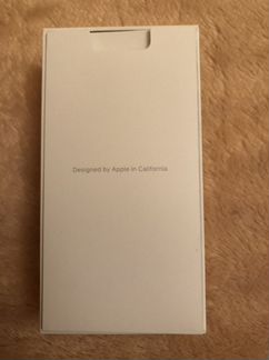 iPhone 7 32gb