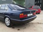 BMW 5 серия 2.0 МТ, 1992, 340 000 км объявление продам
