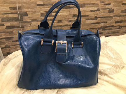 Сумка Longchamp