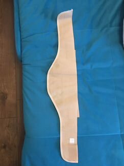 Бандаж универсальный (дородовой и послеродовой)