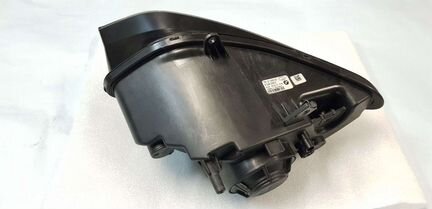 Bmw S1000RR K46 Фара 63 12 8 549 326