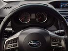 Subaru Forester 2.0 CVT, 2014, 107 082 км объявление продам