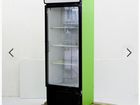 Шкаф холодильный Frigorex FV500