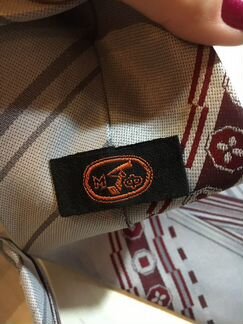 Галстуки мужские СССР