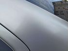 Chevrolet Cobalt 1.5 МТ, 2013, 80 000 км объявление продам