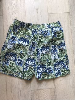 Плавки J Crew