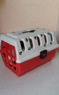 Набор ветеринара игровой Imaginarium