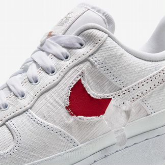 Ищу Nike air force