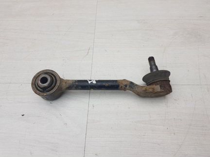 Рычаг задний левый Acura Mdx 1 J35A5 2004