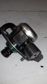 A2740700501 насос тнвд Мерседес 274 мотор оригина