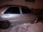Chery Amulet (A15) 1.6 МТ, 2006, 38 444 км
