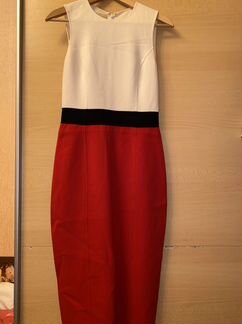 Michael kors платье