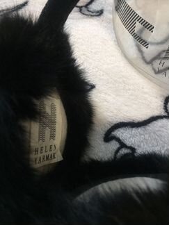 Аксессуары