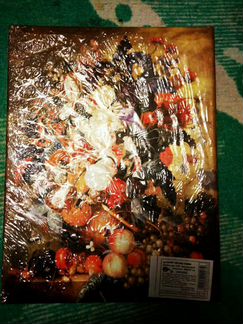 Новый фотоальбом