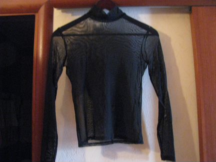 Платье сарафан