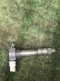 Катушка зажигания Mitsubishi Outlander CU5W 4G69