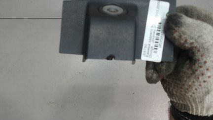 Камера заднего вида Dodge Journey, 2009