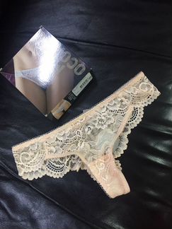Кружевное Белье женское