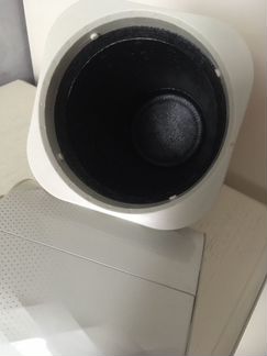 Металлический термобокс Moet & Chandon