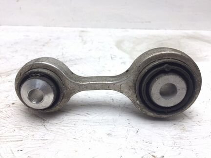 Рычаг подвески задний левый Bmw 5 Gt F07 4.4