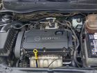 Opel Astra 1.6 МТ, 2012, 252 000 км объявление продам