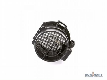 Расходомер воздуха BMW 13627567451