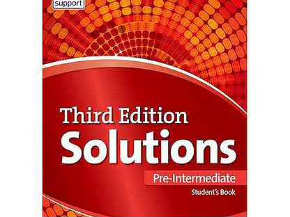 Solution elementary cd. Solutions Elementary 3rd Edition. Third Edition solutions pre Intermediate. Solutions Intermediate 3rd Edition. Solutions Elementary 3rd Edition Workbook.