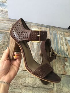 Босоножки Ecco