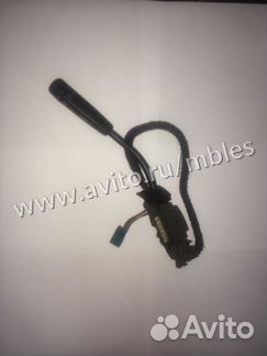 Круиз контроль Мерседес W210 w202