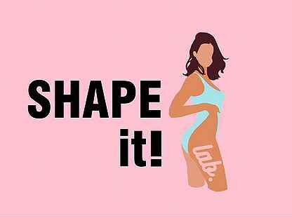 Shape it массаж. Shape it массаж. Маленькая студия коррекции фигуры интерьер. Логотип тренажерного зала. Shape it массаж.