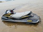 Продам гидроцикл Yamaha FX 1100 Wave Runner