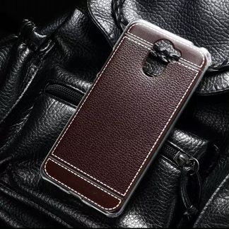 Чехол для телефона Wileyfox Swift 2