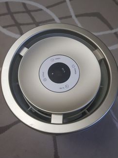 Увлажнитель воздуха Philips HU 4803