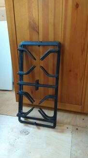 Дотид HGA4K Поверхность встраиваемая газовая