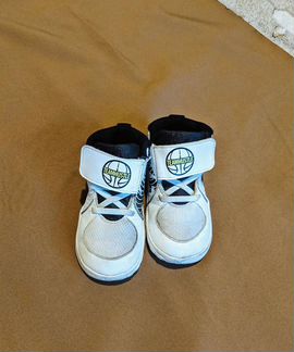 Детские кроссовки Nike