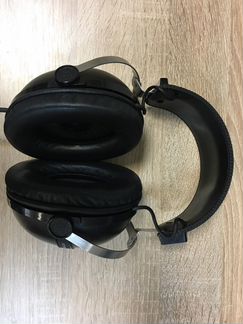 Наушники Pioneer SE-205 Япония