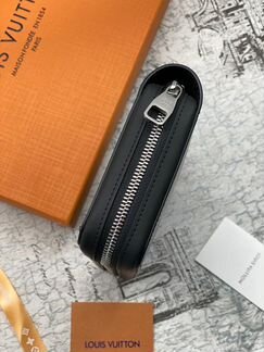 Барсетка Louis Vuitton