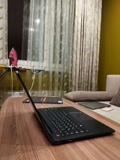 Ультрабук Samsung 14, Radeon 8600/8700, SSD 128