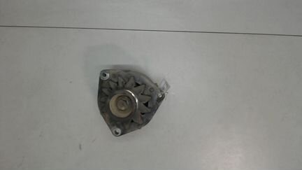 Генератор Mercedes Atego, 2001