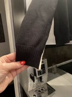 Свитер женский A/X