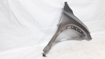 Крыло переднее правое Lexus Nx 1 2014-2018