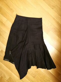 Юбка Hugo Boss, оригинал, размер 40-42