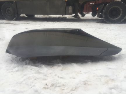 Мерседес Mercedes e 213 w213 e213 Капот