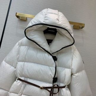 Пуховик Louis Vuitton