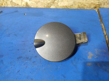 Лючок бензобака Ford Focus 1 Usa 1998-2005 седан