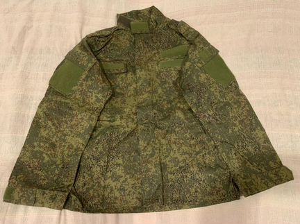 Форма военная новая уставная вкпо (+ кепка вкпо ле