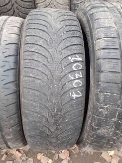 Всесезонные шины R15 185 65 Nokian VR А10302