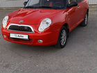 LIFAN Smily (320) 1.3 МТ, 2011, 151 500 км